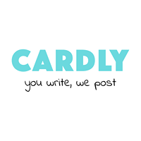 Cardly