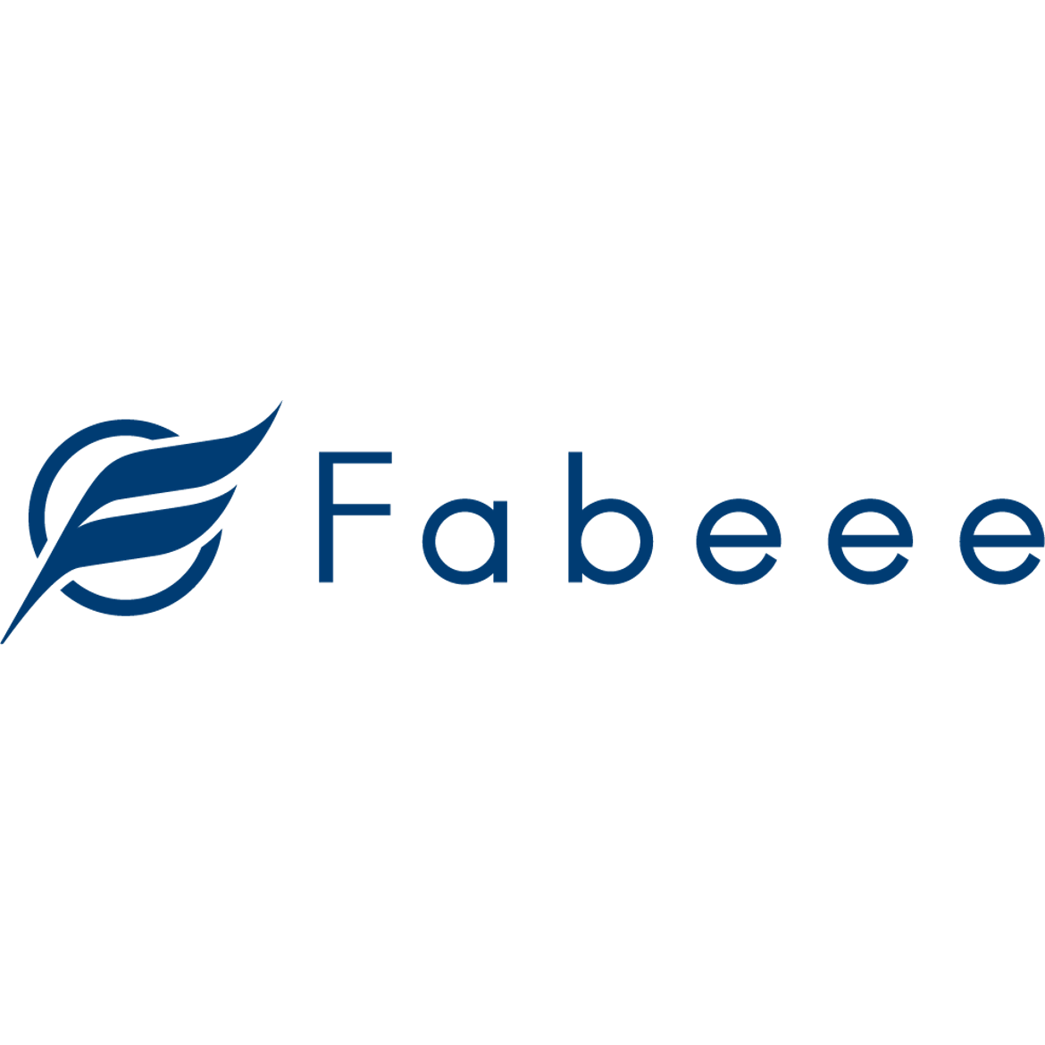 Fabeee株式会社（ファビー株式会社）