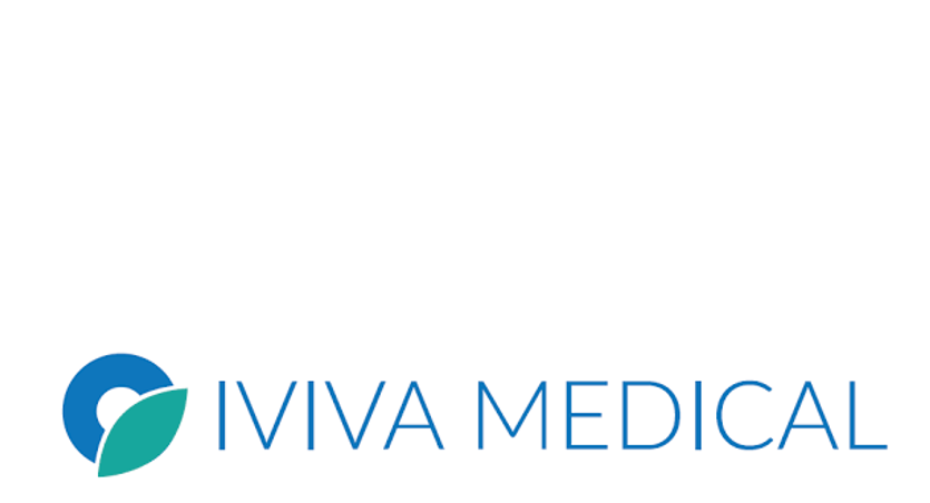 Iviva Medical