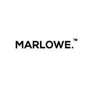 MARLOWE. High Quality Skincare for Men