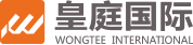 Huangting International
