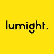 Lumight LLC