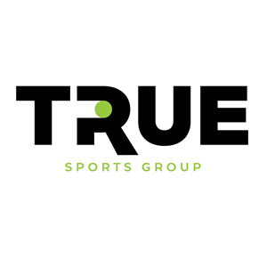True Sports Group