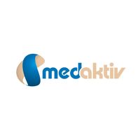 Medaktiv reha GmbH