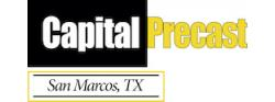 Capital Precast