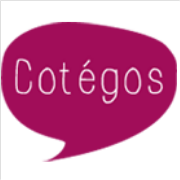 Cotégos
