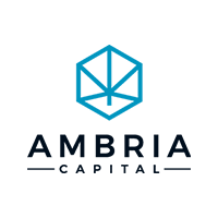 Ambria Capital