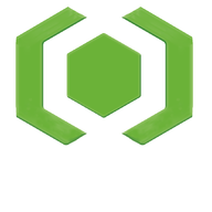 Central BioHub