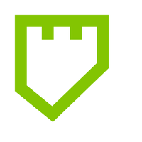 PassFort, a Moody's Analytics company