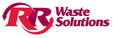 Red River Waste Solutions