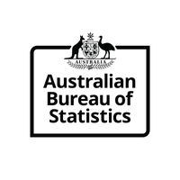 Australian Bureau of Statistics