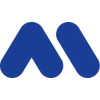 Meibel
