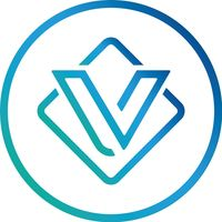 Viscon Group