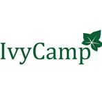 IvyCamp