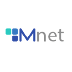 Mnet Health Services