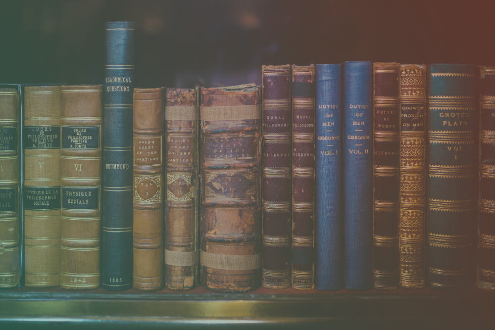 Open Law Library