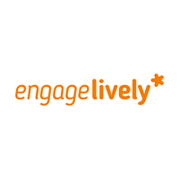 engageLively | Galyleo