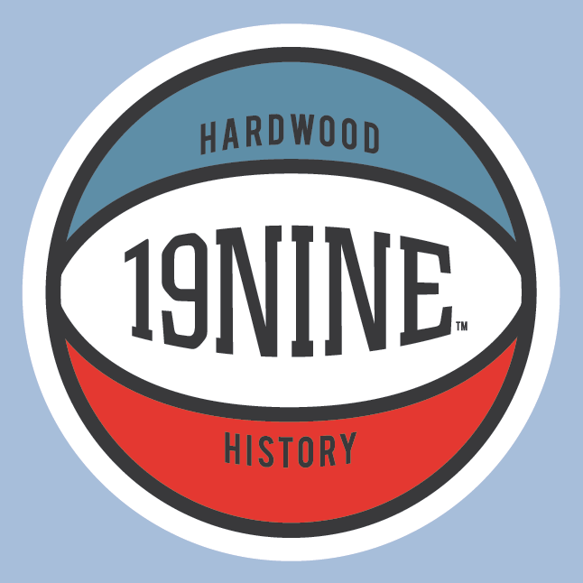 19nine College Shorts