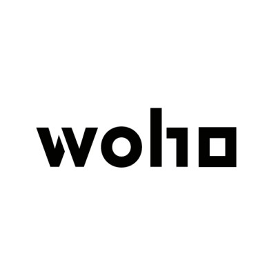 WoHo Systems, Inc.