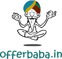 Offerbaba.in