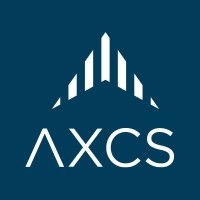 AXCS