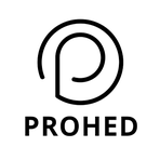 PROHED