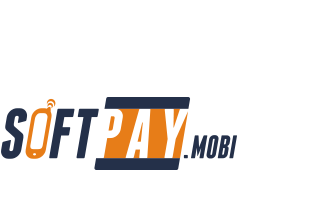 SoftPay