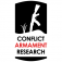 Conflict Armament Research