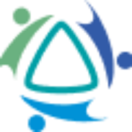 Remote Patient Monitoring & Hospital Monitoring Platform