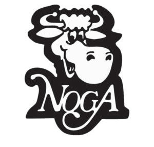 Noga Dairy