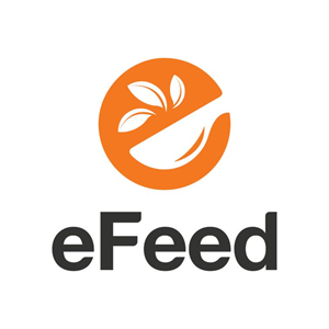 eFeed Life Science