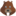 Obie.ai