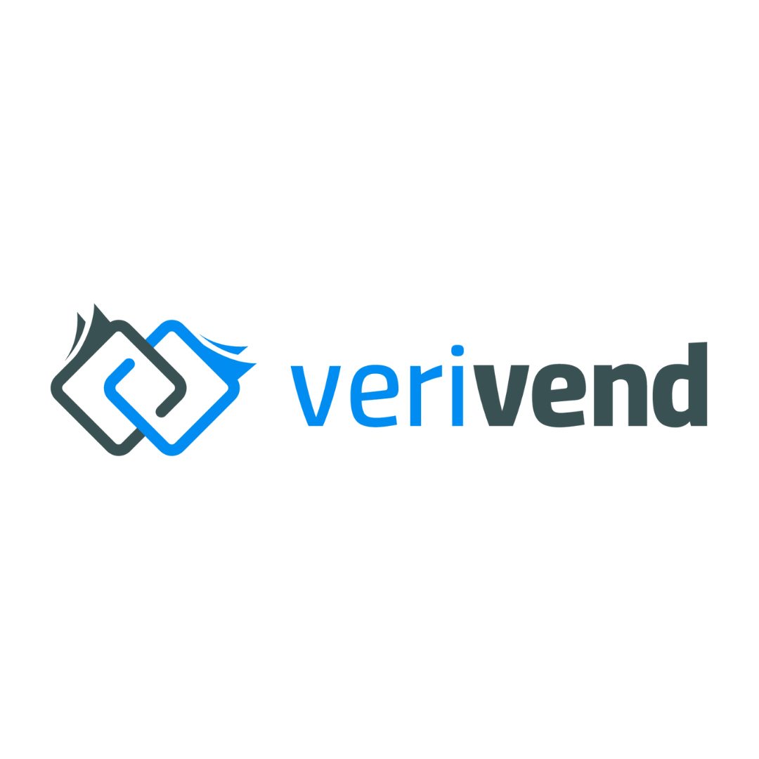 Verivend