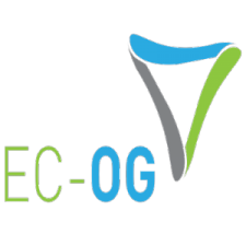 East Coast Oil & Gas (EC-OG)