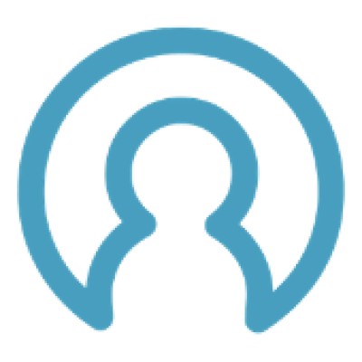CommitChange