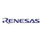 Renesas Electronics