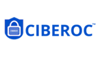 Ciberoc Inc.