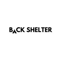 Back Shelter