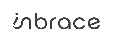InBrace