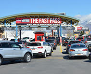 International Car Wash Group