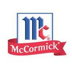 McCormick Spice