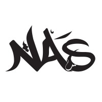 NAS Trends
