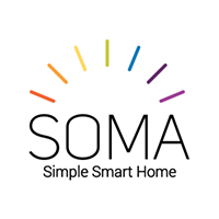 Soma Smart Home