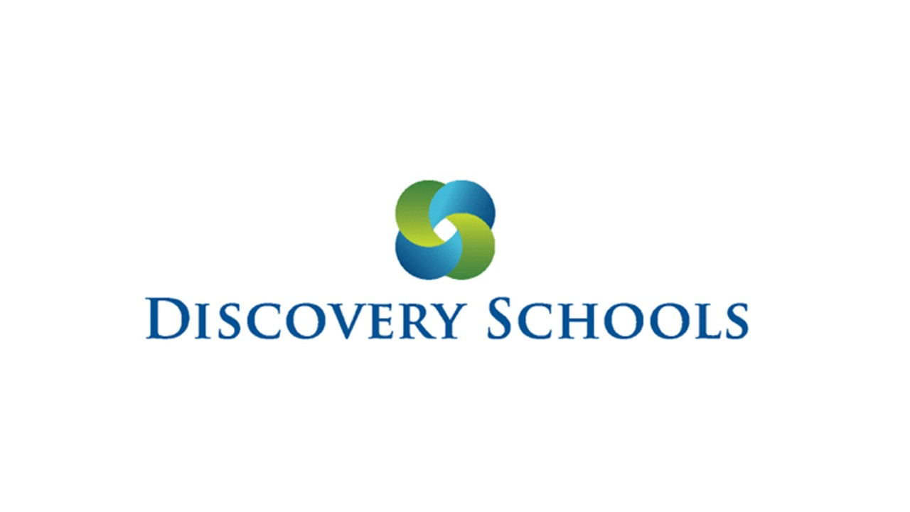 Discovery Schools