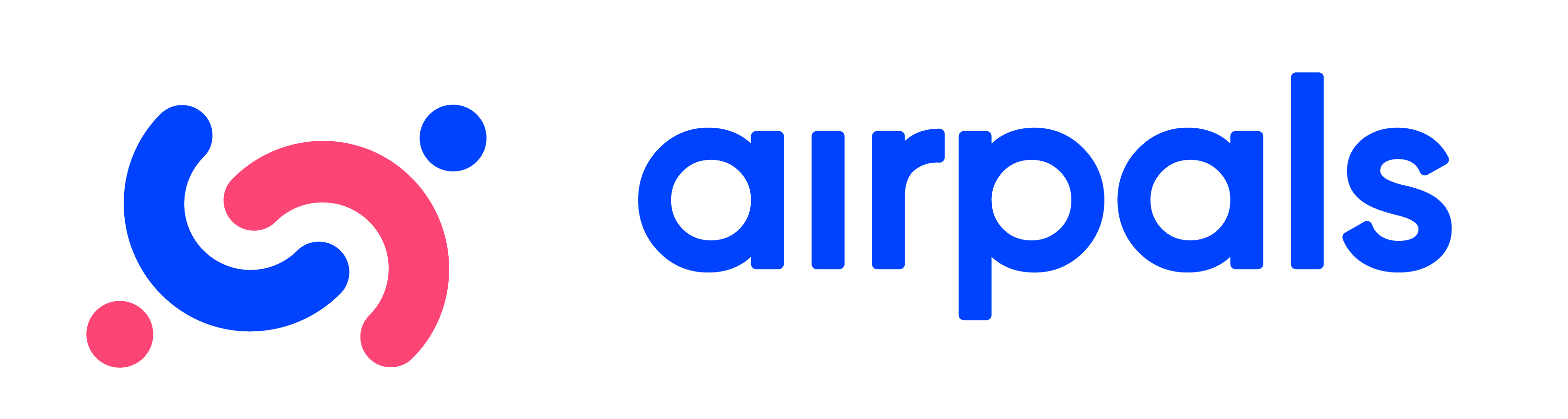 AIRPALS