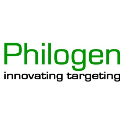 Philogen S.p.A.