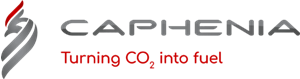 CAPHENIA