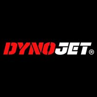 Dynojet Research