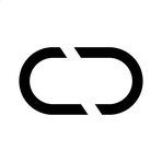 ORPHE