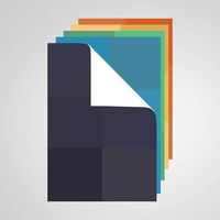 Canviz